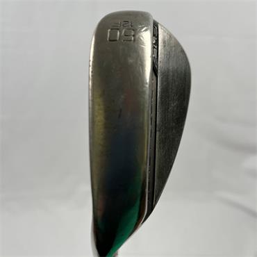 Titleist SM8 50.12F DG Steel Wedge Gents LH