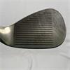 Titleist SM8 50.12F DG Steel Wedge Gents LH