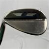 Titleist SM8 50.12F DG Steel Wedge Gents LH