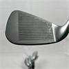 Ping i230 4-PW Project X Stiff Steel Irons Gents RH