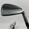Ping i230 4-PW Project X Stiff Steel Irons Gents RH