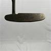 Ping Anser 35" Putter LH