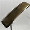 Ping Anser 35" Putter LH