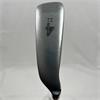 Ping G400 4 Alta CB Regular Driving Iron Gents RH