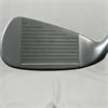 Ping G400 4 Alta CB Regular Driving Iron Gents RH