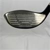 Ping Rapture 3 TFC Stiff Fairway Gents RH