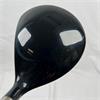 Ping Rapture 3 TFC Stiff Fairway Gents RH