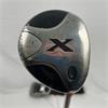 Callaway X Tour 3 Fujikura Stiff Fairway Gents RH