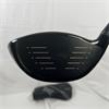 PXG 0311 Black Ops 10.5 Diamana Stiff Driver Gents RH