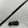 PXG 0311 Black Ops 10.5 Diamana Stiff Driver Gents RH