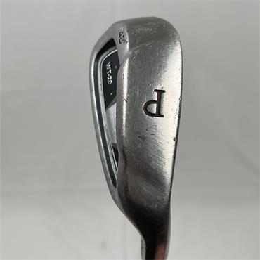 U.S. Kids WT-20 PW Age 8+ (51") Wedge Junior RH