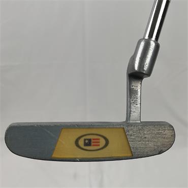 U.S. Kids Jekyll Age 8+ (51") Putter Junior RH