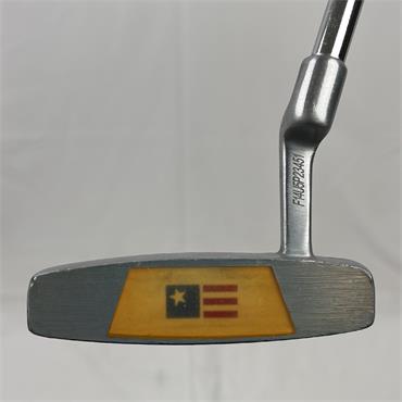 U.S. Kids UL520 Age 6+ (45") Putter Junior RH