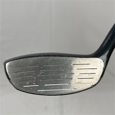 U.S. Kids WT-25 3FW Age 6+ (45") Fairway Junior RH