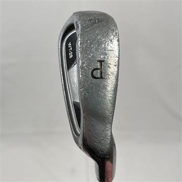 U.S. Kids WT-25 PW Age 6+ (45") Wedge Junior RH