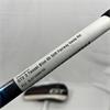Titleist GT2 3 Tensei Blue 65 Stiff Fairway Gents RH