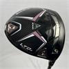 Cobra LTDx Max 12 Helium Driver Ladies RH