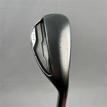 Cleveland CBX Zipcore 56.12 DG115 Wedge Gents RH