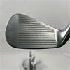 TaylorMade TP MC 4-PW KBS Stiff Steel Irons Gents RH