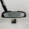 TaylorMade Spider Tour X #3 34" Putter Gents LH