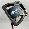 TaylorMade Spider Tour X #3 34" Putter Gents LH