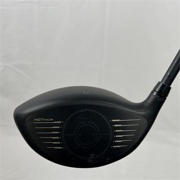 Cobra Darkspeed LS 9 Tensei 75 XStiff Driver Gents RH