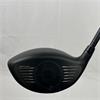Cobra Darkspeed LS 9 Tensei 75 XStiff Driver Gents RH