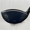 TaylorMade Qi10 Max 9 Diamana Stiff Driver Gents RH
