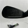 TaylorMade GAPR Mid 3 KBS 80 Stiff Driving Iron Gents RH