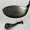 Mizuno MX 700 HL EXSAR Driver Ladies RH