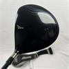 Mizuno MX 700 HL EXSAR Driver Ladies RH