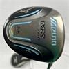 Mizuno MX 700 HL EXSAR Driver Ladies RH