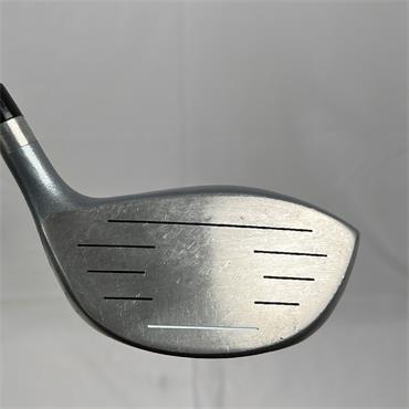 U.S. Kids DV3 19 Age 7+ (48") Driver Junior LH
