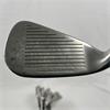 Callaway Razr X 5-SW Uniflex Steel Irons Gents RH