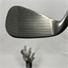 Callaway X Hot Pro 3-PW +0.5 Inch Reg Steel Irons Gents RH