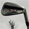 Callaway X Hot Pro 3-PW +0.5 Inch Reg Steel Irons Gents RH