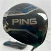 Ping G440 SFT 10.5 Alta CB Stiff Driver Gents RH