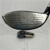 MacGregor DCT 2000 3 Regular Fairway Gents RH