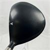 MacGregor DCT 2000 3 Regular Fairway Gents RH