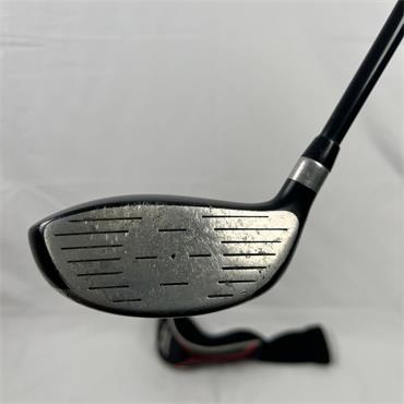 MacGregor CG1900 Regular Fairway Gents RH