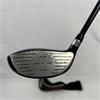MacGregor CG1900 Regular Fairway Gents RH