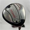 MacGregor CG1900 Regular Fairway Gents RH