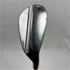 Ping Glide Forged Pro 56.10S Z115 Steel Wedge Gents RH