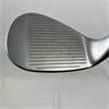 Ping Glide Forged Pro 56.10S Z115 Steel Wedge Gents RH