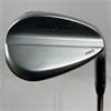 Ping Glide Forged Pro 56.10S Z115 Steel Wedge Gents RH