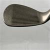 Titleist SM10 Nickel 60.08 +0.5 Inch PX Stiff Wedge Gent RH