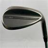 Titleist SM10 Nickel 60.08 +0.5 Inch PX Stiff Wedge Gent RH