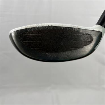 TaylorMade RBZ Stage2 3 Matrix 60 Regular Fairway Gents RH