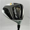 TaylorMade RBZ Stage2 3 Matrix 60 Regular Fairway Gents RH