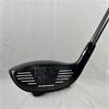 Wilson launch Pad 5 Evenflow 55 Regular Fairway Gents RH
